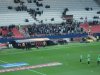 Europa Sevilla-VFL 19.02.2015 1-0